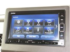 㥶꡼ʥӡʣ֣أ͡ݣ֣ƣˤϥե륻ӣĤãϿգӣ¡֥롼ȥȤƤȤäƤ 4