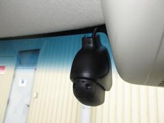 ɬܤɥ饤֥쥳դѣӣĥɤǤ 5