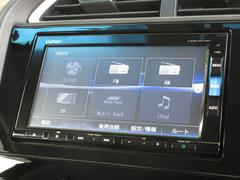 ʥӥϥ㥶꡼ʥӡʣ֣أ͡ݣ֣ƣˤ夵Ƥޤ͡ƣ͡ãġģ֣ĺϿե륻ԣ֡£褬Ѥޤ 2