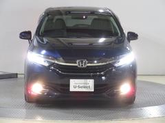 ϥ뤯󤯤ޤǤʤ¿Τ̣ţĥإåɥ饤Ȥѡȼͼξ岼ưĴ륪ȥ٥󥰵˺ɻߤǤ륪ȥ饤ȥȥ뵡դǤ 5