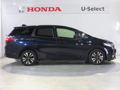 ĹΥΰưǤ⤤Ŭ褦ˡ꿴ϤŽˤޤ⤤ܥǥݤǾʾ̣ȡäȤȤϥɥ󥰡ʤ䤫ʾ꿴Ϥ˥åƥ󥰤ޤ 6