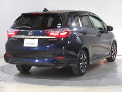 ܥǥ꡼˥󥰸塢֤ԥԥξ֤ݸ륳ƥ󥰡֥֥饤ȥѥåפǤ幤Ĥˤ줬䤹ʤޤ衪ĤⰦ֤򤭤줤ˤƤˤǤ 7