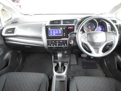 ƥ󥰥ۥ뤫饹ࡼ˻륤ѥͥեȤѡեȥΥ֤򥳥ѥȲǤ䤹Ȥޤ긵ˤϡʥǥ⡼ȥȥ륹åդ 2