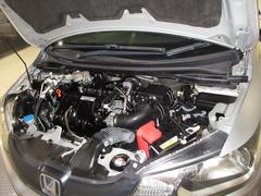 󥸥롼ζߤޤǥ꡼˥󥰤»ܤƤϤޤץž夲򤷤ޤԥåԥǤ⤭ä»ܤޤ 4