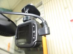 ϡʬΤϼʬλǤɥ饤֥쥳ɬʤǤ͡ȤȤ̵ɤΤǤ 5