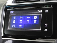 ʥӥϽ꡼ʥӤ夷Ƥޤ͡ƣ͡ãġģ֣ĺե륻ԣ֤Ѥޤˬ줿Ǥ¿Ǥ͡ 6