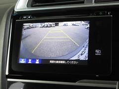 Хå򤹤ȤưǥꥢͻҤǤإꥢդʥӲ̤ǳǧʤХåǤޤ¿Ǥ͡Ǥ⡢ܻڤǤ衪Ǥꤤޤ 7