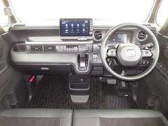 䤹ϥɥˤϡǥȥȥ롼ȥ륹åƤꡢϥɥ뤫ΥޤФǤǰǤ͡ 2