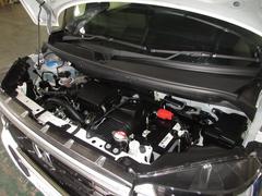 󥸥롼ζߤޤǥ꡼˥󥰤»ܤƤϤޤץž夲򤷤ޤԥåԥǤ⤭ä»ܤޤ 4