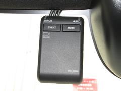 ϡʬΤϼʬλǤɥ饤֥쥳ɬʤǤ͡ȤȤ̵ɤΤǤ 6