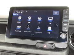 ʥӥϥ㥶ͥȥʥӡʣ̣أաݣΣ£ˤ夵Ƥޤ͡ƣ͡ãġģ֣ĺϿե륻ԣ֡£褬Ѥޤ 7