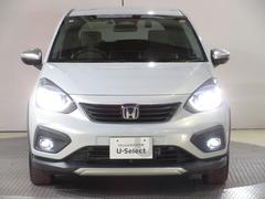 ϥ뤯󤯤ޤǤʤ¿Τ̣ţĥإåɥ饤Ȥѡ˺ɻߤǤ륪ȥ饤ȥȥ뵡դǤ 3