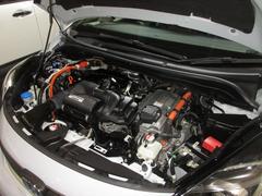 եȥԥ顼롼եɤޤǤήʥ饤򡢳٤̣ꥢԥ顼Ǥäȼߤᡢ˭ĥФꥢեؤȤĤʤ뤳ȤǡưȰ괶򶯤ޤ 4