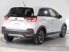 ܥǥ꡼˥󥰸塢֤ԥԥξ֤ݸ륳ƥ󥰡֥֥饤ȥѥåפǤ幤Ĥˤ줬䤹ʤޤ衪ĤⰦ֤򤭤줤ˤƤˤǤ 5