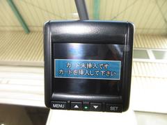 ϡʬΤϼʬλǤɥ饤֥쥳ɬʤǤ͡ȤȤ̵ɤΤǤ 6