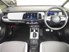 䤹ϥɥˤϡǥȥȥ롼ȥ륹åƤꡢϥɥ뤫ΥޤФǤǰǤ͡ 7