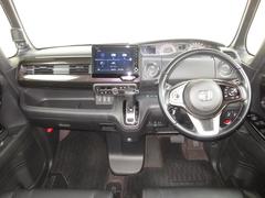 䤹ϥɥˤϡǥȥȥ롼ȥ륹åƤꡢϥɥ뤫ΥޤФǤǰǤ͡ 2