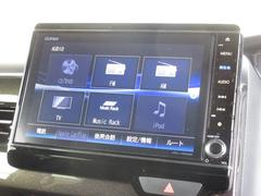 ʥӥϥ㥶ʥӡʣ֣أաݣΣ£ˤ夷Ƥޤ͡ƣ͡ãġģ֣ĺ£衢Ͽե륻ԣ֤Ѥޤ 6