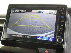 Хå򤹤ȤưǥꥢͻҤǤإꥢդ̤ǳǧʤХåǤޤ¿Ǥ͡Ǥ⡢ܻڤǤ衪Ǥꤤޤ 7