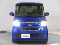 ϥ뤯󤯤ޤǤʤ¿Τ̣ţĥإåɥ饤Ȥѡȼͼξ岼ưĴ륪ȥ٥󥰵˺ɻߤǤ륪ȥ饤ȥȥ뵡դǤ 2