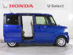 ξ¦ưѥ饤ɥɥĤƤޤǯۤ侮ҤξߤڡǤ͡ɥ˼򶴤ǤޤäƤ⡢߹ɻߵդư¿Ǥ 3