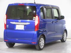 ܥǥ꡼˥󥰸塢֤ԥԥξ֤ݸ륳ƥ󥰡֥֥饤ȥѥåפǤ幤Ĥˤ줬䤹ʤޤ衪ĤⰦ֤򤭤줤ˤƤˤǤ 4