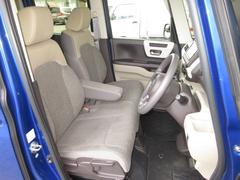 žʤˤϹ⤵ĴǤإȥϥȥ㥹ǽ٤դƤޤʤ龮ˤˤ⼫ʬˤԤäαžȤޤ͡ 5