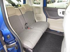 ʤȤεΥټĹ򺸱̡ĴǤ륹饤ɥȤɸƤޤϲټ¦ԤʤãͤΥ饤ɤǤޤ 6