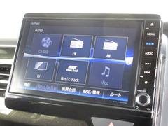 ʥӥϥ㥶ʥӡʣ֣أաݣΣ£ˤ夷Ƥޤ͡ƣ͡ãġģ֣ĺ£衢Ͽե륻ԣ֤Ѥޤ 4