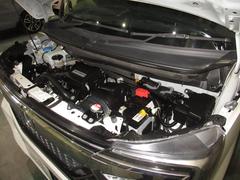 󥸥롼ζߤޤǥ꡼˥󥰤»ܤƤϤޤץž夲򤷤ޤԥåԥǤ⤭ä»ܤޤ 5