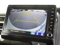 Хå򤹤ȤưǥꥢͻҤǤإꥢդ̤ǳǧʤХåǤޤ¿Ǥ͡Ǥ⡢ܻڤǤ衪Ǥꤤޤ 6