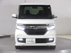 ϥ뤯󤯤ޤǤʤ¿Τ̣ţĥإåɥ饤Ȥѡȼͼξ岼ưĴ륪ȥ٥󥰵˺ɻߤǤ륪ȥ饤ȥȥ뵡դǤ 7