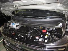 󥸥롼ζߤޤǥ꡼˥󥰤»ܤƤϤޤץž夲򤷤ޤԥåԥǤ⤭ä»ܤޤ 2