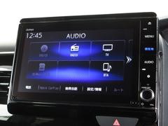 ʥӥϥ㥶꡼ʥӡʣ֣أաݣΣ£ˤ夷Ƥޤ͡ƣ͡ãġģ֣ĺ£衢Ͽե륻ԣ֤Ѥޤ 5