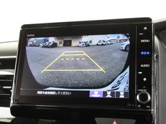 Хå򤹤ȤưǥꥢͻҤǤإꥢդʥӲ̤ǳǧʤХåǤޤ¿Ǥ͡Ǥ⡢ܻڤǤ衪Ǥꤤޤ 6