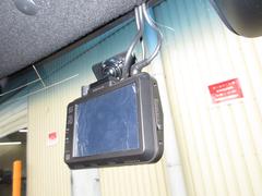 ϡʬΤϼʬλǤɥ饤֥쥳ɬʤǤ͡ȤȤ̵ɤΤǤ 7