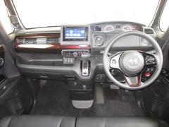 ʥӥϥ㥶ʥӡʣ֣أ͡ݣˤ夷Ƥޤ͡ƣ͡ãġģ֣ĺ£衢Ͽե륻ԣ֤Ѥޤ 2