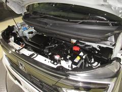 Хå򤹤ȤưǥꥢͻҤǤإꥢդ̤ǳǧʤХåǤޤ¿Ǥ͡Ǥ⡢ܻڤǤ衪Ǥꤤޤ 4