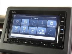 ϥ뤯󤯤ޤǤʤ¿Τ̣ţĥإåɥ饤Ȥѡ˺ɻߤǤ륪ȥ饤ȥȥ뵡դǤ 6