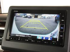 ϥɥåξ¦ưѥ饤ɥɥĤƤޤǯۤ侮ҤξߤڡǤ͡ɥ˼򶴤ǤޤäƤ⡢߹ɻߵդƤư¿Ǥ 7