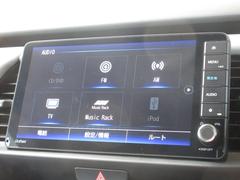 ʥӥϥ㥶꡼ʥӡʣ֣أաݣƣԣˤ夷Ƥޤ͡ƣ͡ãġģ֣ĺ£衢Ͽե륻ԣ֤Ѥޤ 2