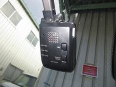 ϡʬΤϼʬλǤɥ饤֥쥳ɬʤǤ͡ȤȤ̵ɤΤǤ 4