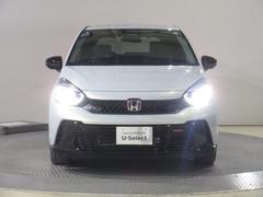 ϥ뤯󤯤ޤǤʤ¿Τ̣ţĥإåɥ饤Ȥѡ˺ɻߤǤ륪ȥ饤ȥȥ뵡դǤ 7