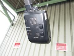 ϡʬΤϼʬλǤɥ饤֥쥳ɬʤǤ͡ȤȤ̵ɤΤǤ 7