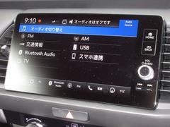 ʥӥϥۥͥȥǥץ쥤夷Ƥޤ͡ƣ͡£衢ե륻ԣ֤Ѥޤˬ줿Ǥƻ¤鷺¿Ǥ͡ 2