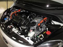 󥸥롼ζߤޤǥ꡼˥󥰤»ܤƤϤޤץž夲򤷤ޤԥåԥǤ⤭ä»ܤޤ 3