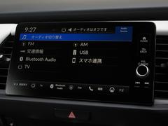 ʥӥϥۥͥȥǥץ쥤夷Ƥޤ͡ƣ͡£衢ե륻ԣ֤Ѥޤˬ줿Ǥƻ¤鷺¿Ǥ͡ 4