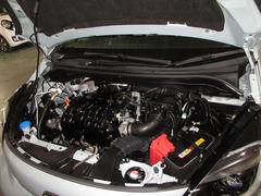 󥸥롼ζߤޤǥ꡼˥󥰤»ܤƤϤޤץž夲򤷤ޤԥåԥǤ⤭ä»ܤޤ 5