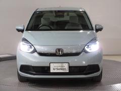 ϥ뤯󤯤ޤǤʤ¿Τ̣ţĥإåɥ饤Ȥѡȼͼξ岼ưĴ륪ȥ٥󥰵˺ɻߤǤ륪ȥ饤ȥȥ뵡դǤ 7