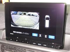 Хå򤹤ȤưǥꥢͻҤǤإꥢդʥӲ̤ǳǧʤХåǤޤ¿Ǥ͡Ǥ⡢ܻڤǤ衪Ǥꤤޤ 4